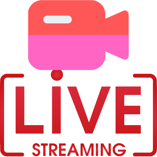 Cam 2 Cam Masturbating